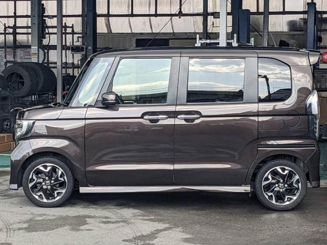 Миниатюра 40