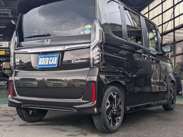 Миниатюра 46