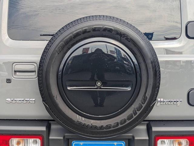 Миниатюра 45