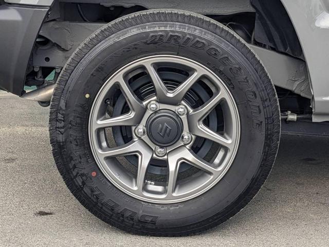 Миниатюра 52
