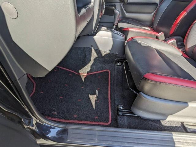 Миниатюра 76