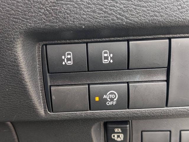 Миниатюра 20