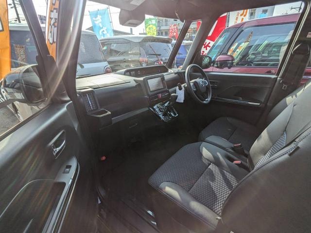 Миниатюра 14