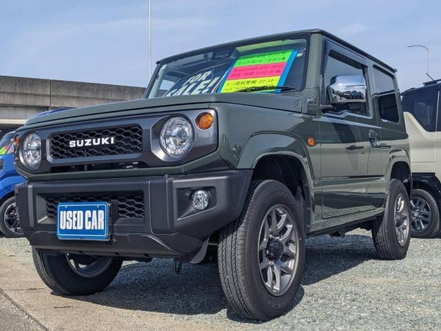 Миниатюра 38