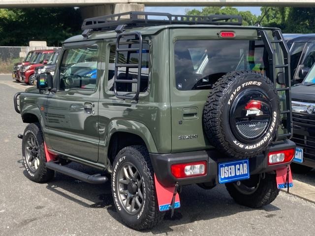 Миниатюра 8