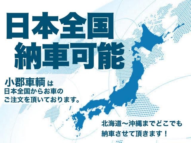 Миниатюра 27