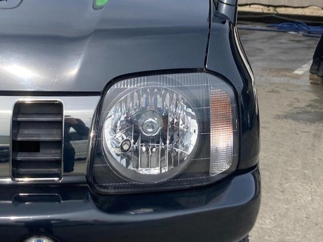 Миниатюра 30