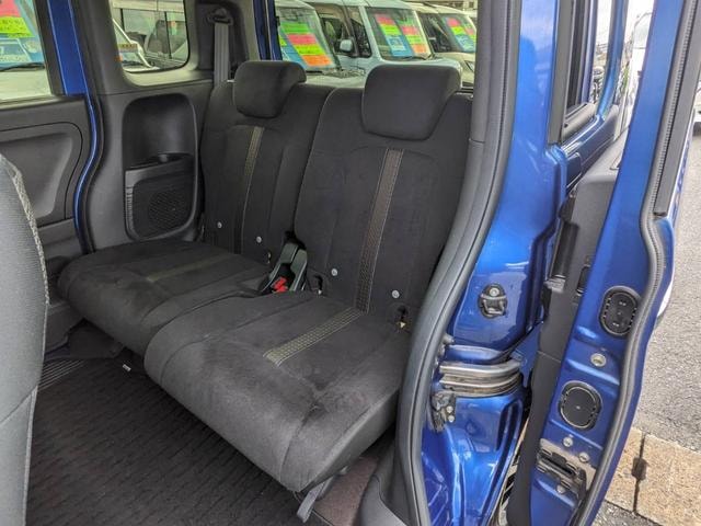 Миниатюра 17