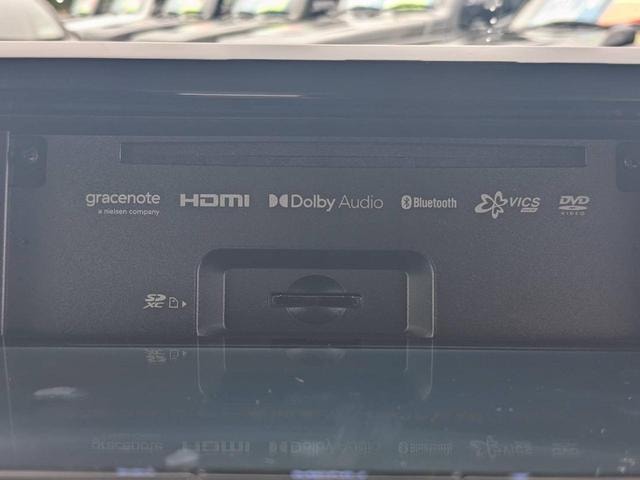 Миниатюра 60