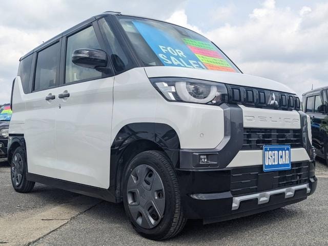Миниатюра 35