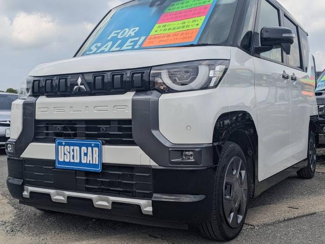Миниатюра 36