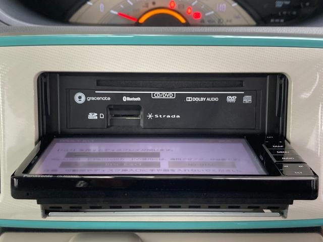 Миниатюра 56