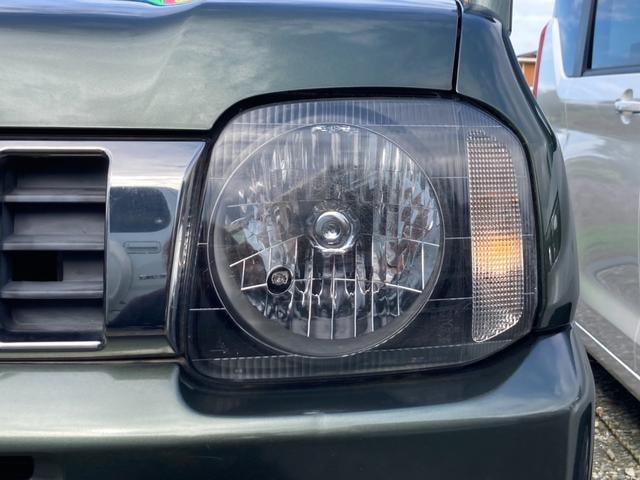 Миниатюра 28