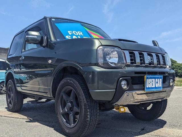 Миниатюра 34