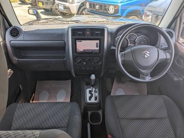 Миниатюра 11