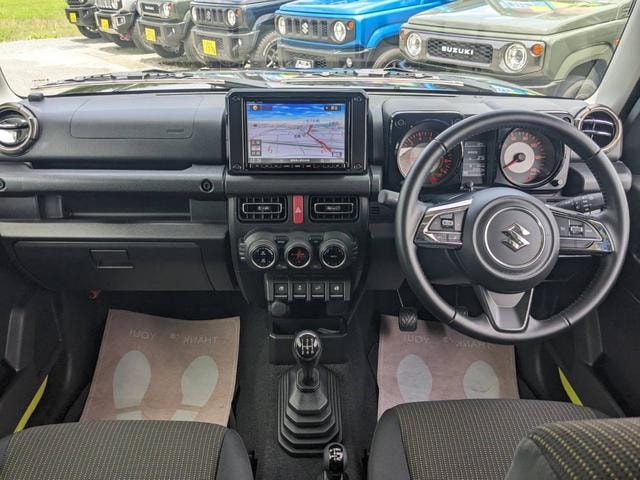 Миниатюра 11