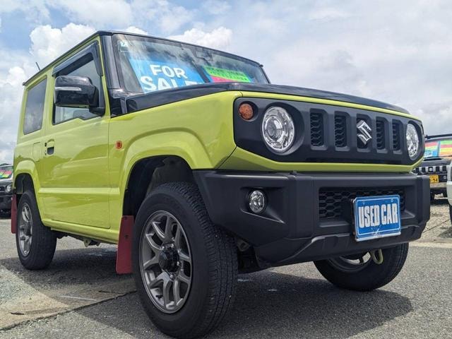 Миниатюра 36