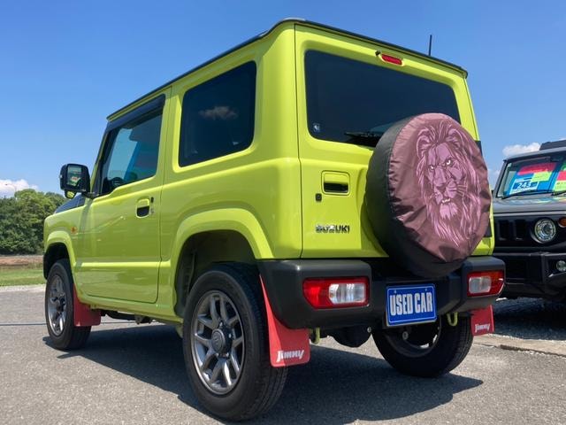 Миниатюра 49