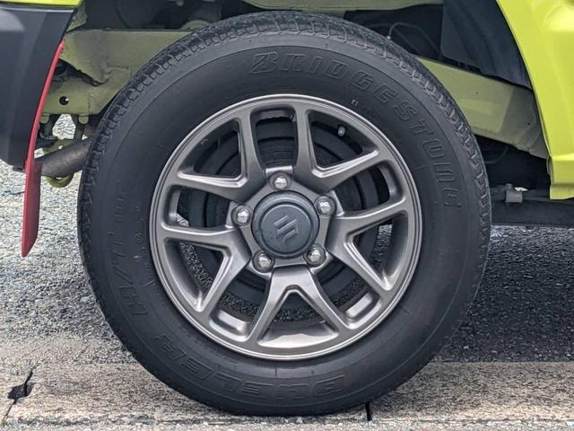 Миниатюра 52