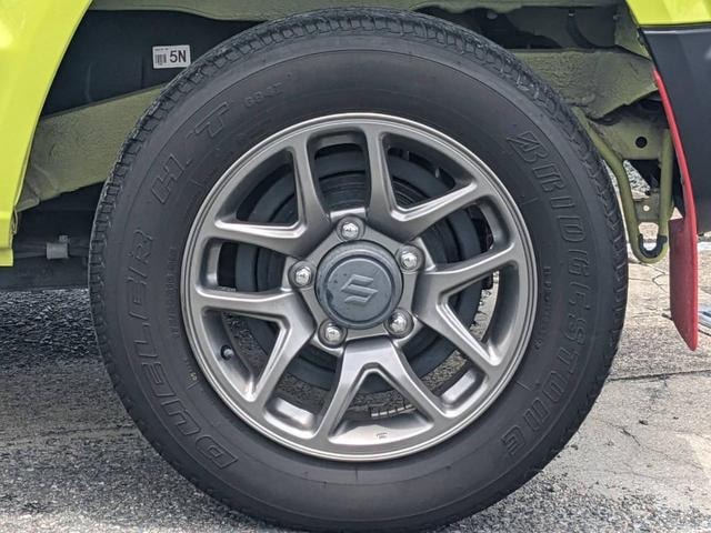 Миниатюра 54