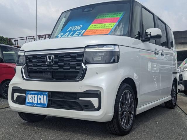 Миниатюра 34