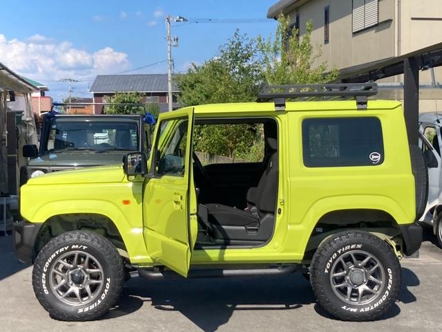 Миниатюра 41
