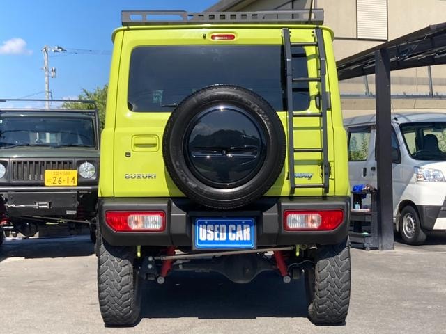 Миниатюра 42