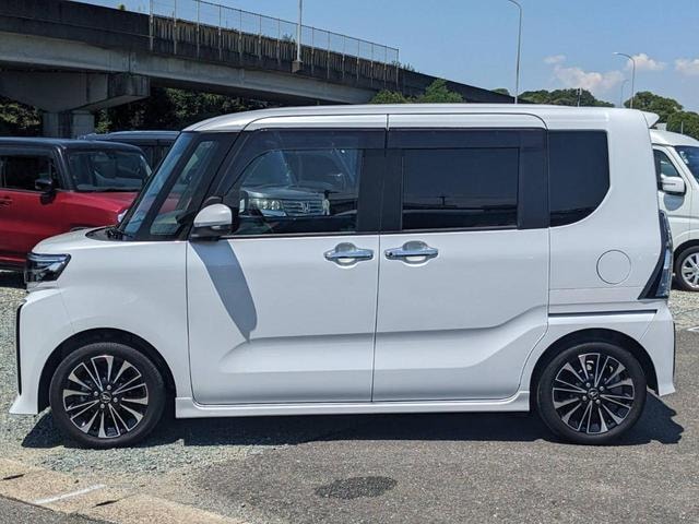 Миниатюра 40