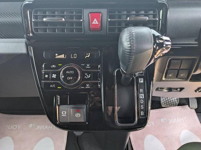 Миниатюра 60