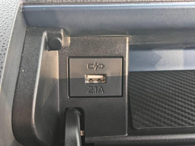 Миниатюра 64