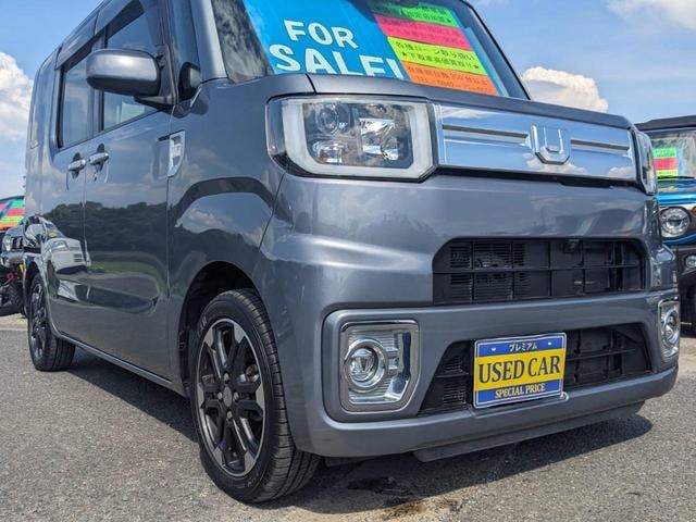 Миниатюра 35