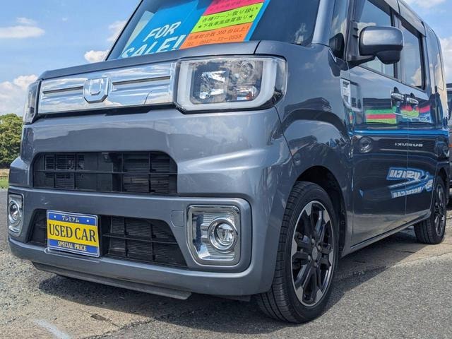 Миниатюра 36