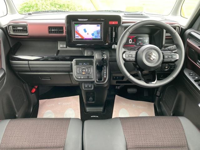 Миниатюра 10