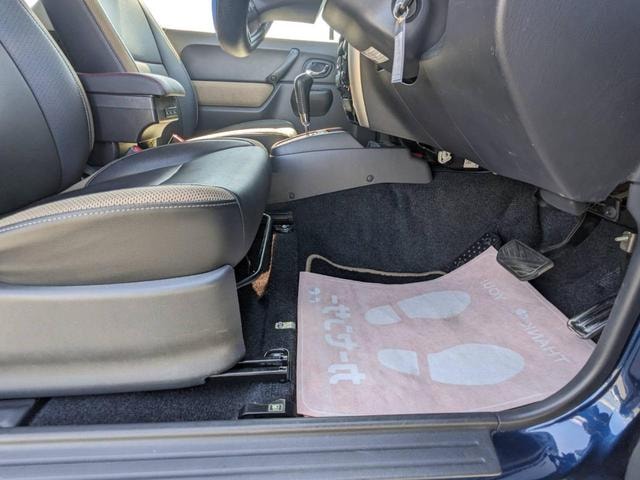 Миниатюра 67