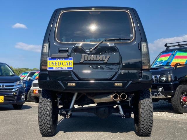 Миниатюра 40