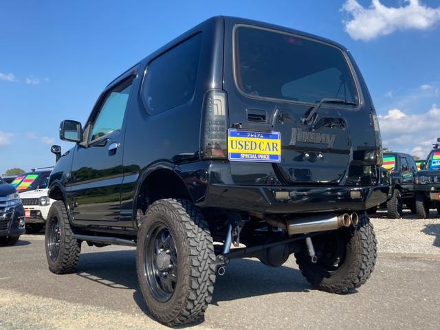 Миниатюра 45