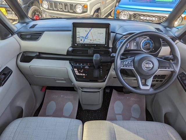 Миниатюра 11