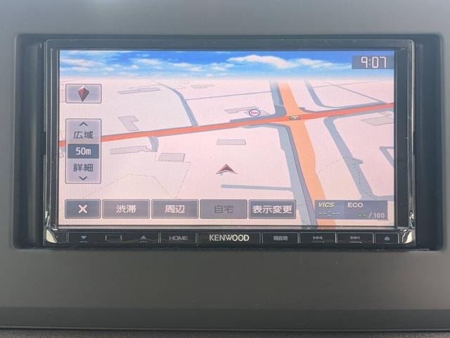 Миниатюра 18