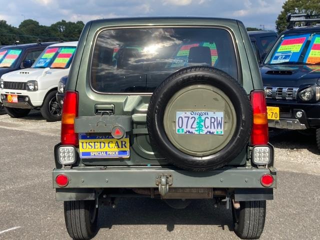 Миниатюра 7
