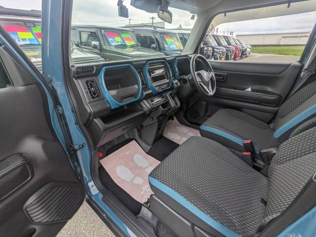 Миниатюра 14