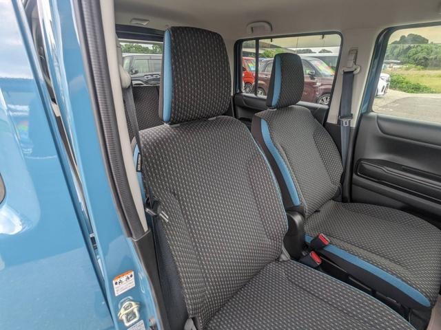 Миниатюра 25