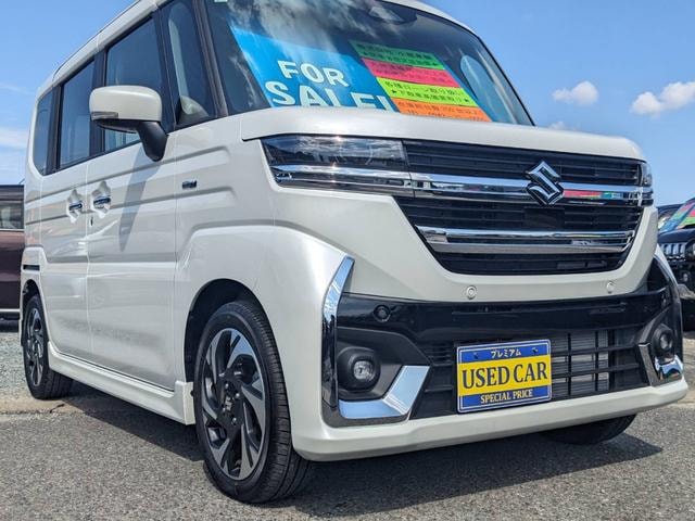 Миниатюра 32