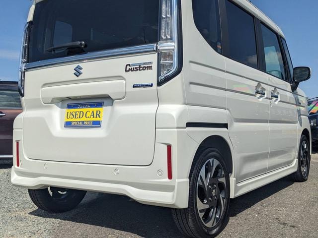 Миниатюра 43