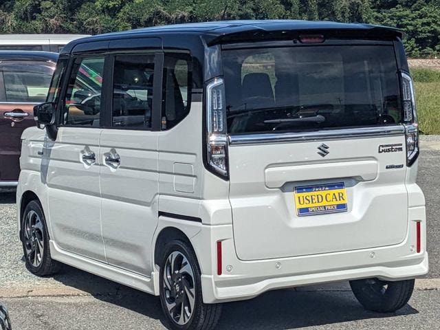Миниатюра 8