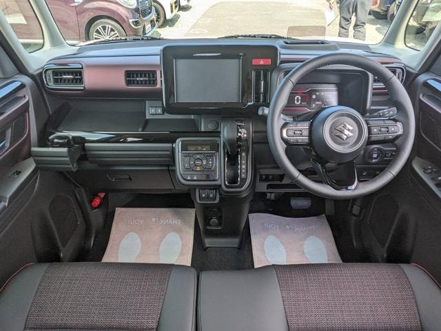 Миниатюра 10