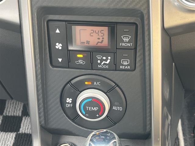 Миниатюра 66