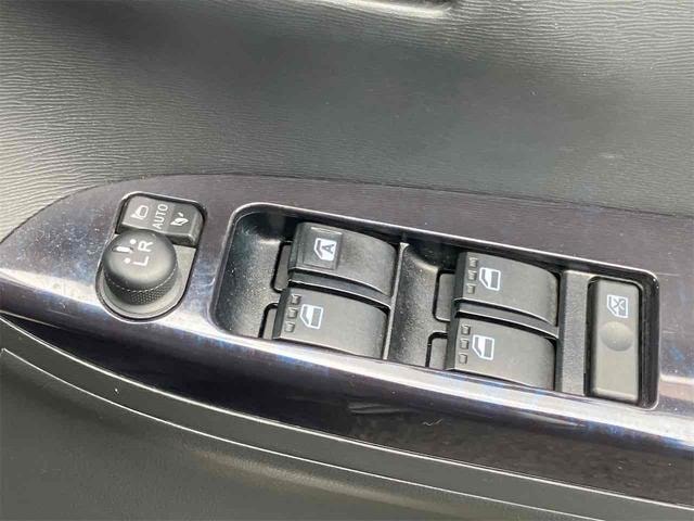 Миниатюра 11