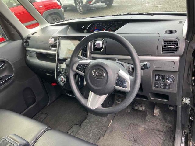 Миниатюра 36