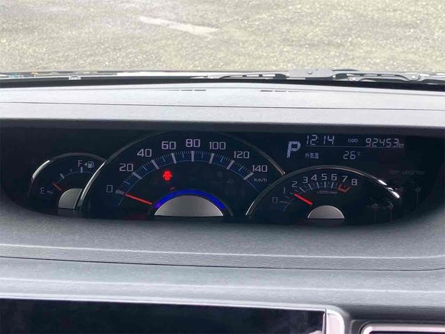 Миниатюра 40