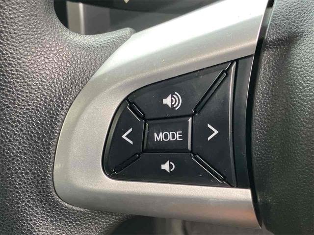 Миниатюра 45